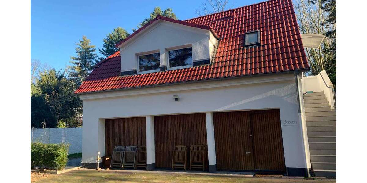 Etagenwohnung Düsseldorf Stadtbezirk 6 - 2 Zimmer, 55 m&sup2;, 1.085&euro; | Angebot:27427930