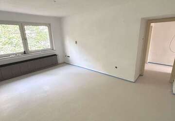 Wohnung Duisburg Ruhrort - 2 Zimmer, 60 m&sup2;, 320&euro; | Angebot:27341142