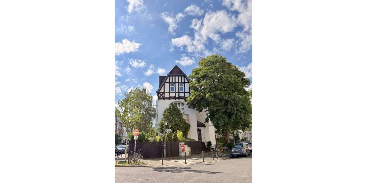 Etagenwohnung Düsseldorf-Oberkassel Oberkassel - 2 Zimmer, 64 m&sup2;, 1.400&euro; | Angebot:27444417