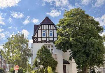 Wohnung Düsseldorf-Oberkassel Oberkassel - 2 Zimmer, 64 m&sup2;, 1.400&euro; | Angebot:27444417