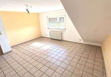 Wohnung Duisburg Beeck - 2 Zimmer, 50 m&sup2;, 340&euro; | Angebot:27341137