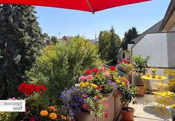 Wohnung Duisburg Duisburg-Mitte - 3 Zimmer, 80 m&sup2;, 600&euro; | Angebot:27146660