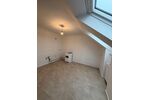 MG- Rheydt - zentrale helle und gemütliche 2-Zimmer Wohnung (60qm) - Dachgeschoßwohnung Mönchengladbach | Angebot:27433027