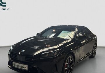 BMW M235 44.055 km 41.720 &euro; Neuss 41460